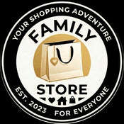 Family Store